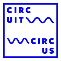 Circuit Circus logo - Similar company to Hh Processors, Inc