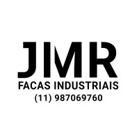 JMR FACAS INDUSTRIAIS logo - Similar company to Acetec Não Tecidos Ltda