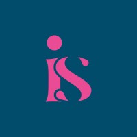 Insight Design for brands logo - Similar company to Zaoum