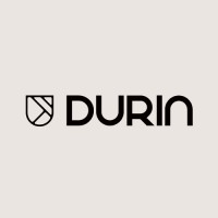 Durin, Inc. logo - Similar company to Threshold
