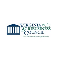 Virginia Agribusiness Council logo - Similar company to Virginia Ffa Foundation, Inc.