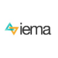 iema Eğitim & Danışmanlık logo - Similar company to Pm Group