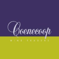 Coenecoop Wine Traders b.v. logo - Similar company to Jorr-It Solutions
