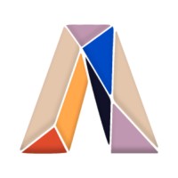 Aginci logo - Similar company to Wrk Receipts