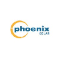 Phoenix Solar Us