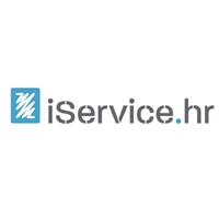 iService.hr logo - Similar company to Restore.Hr