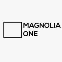 MAGNOLIA ONE logo - Similar company to Immofred Gmbh