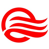 Qualitia logo - Similar company to Qualitia Software