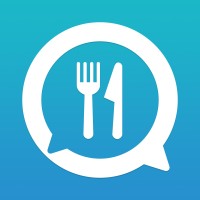 Lunchback App