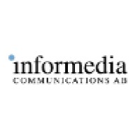 Informedia Communications Ab