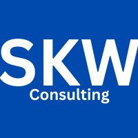 Skw Consulting, Inc.
