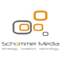 Schommer Media GmbH logo - Similar company to Runtime Software Gmbh