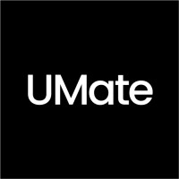 UMate logo - Similar company to Umatec