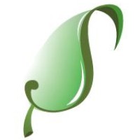 Stellar Eco Solutions Corporation logo - Similar company to Hmr Envirocycle Phils., Inc.
