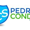 Pedro Conda®™ Seguros logo - Similar company to Egate Cloud Sa.