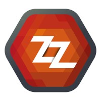 Installatiebedrijf Zuidweg Zwartepoorte logo - Similar company to Installatiebedrijf West