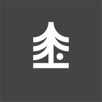 Equity Farm logo - Similar company to Kavod Lending