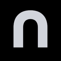 Nuruforge logo - Similar company to Scarecrow Intelligence