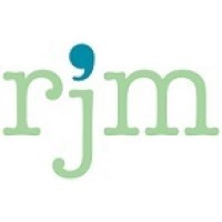 RJM Creative logo - Similar company to Principled Capital Management