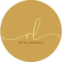 Rose Levita | Consultoria de RH e Desenvolvimento de Carreiras logo - Similar company to Firefly Rh Digital