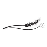 Katia Cavaline Treinamentos logo - email format related to Nutare