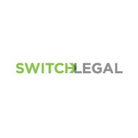 Switch Legal logo - Similar company to Terrene Global