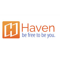 Get Haven Now logo - Similar company to Holo Sail Technologies, Inc.