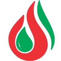 Fast solutions for oil and gas services logo - Similar company to Al Sarooj Safety Services