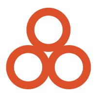 Innoplast logo - Similar company to Tpi Efficiency