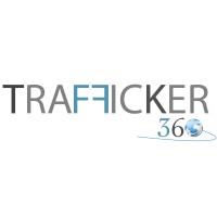Digital Trafficker 360 logo - Similar company to Kingaroo Digital Marketing Sl