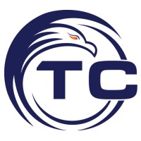 TCecure, LLC logo - Similar company to Cydeploy