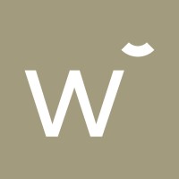 Winest logo - Similar company to North Pensionsagentur