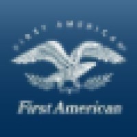 First American Title Company Of South Dakota