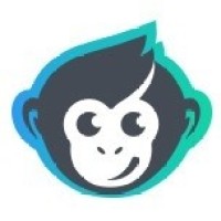 Graam logo - Similar company to Wengo