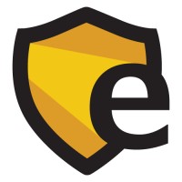 EticSoft Bilgi Teknolojileri A.Ş. logo - Similar company to Idbx Corporation