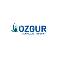 ÖZGÜR ENERJİ DOĞALGAZ logo - Similar company to Sera Enerji