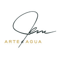 JEM Arte & Agua logo - Similar company to Hd Physiotech