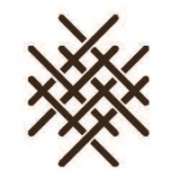 DMITRIY & CO logo - Similar company to Rain Design Inc.