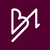 Badaró Almeida Advogados logo - Similar company to Núcleo De Estudos Em Fashion Law (Nefl)