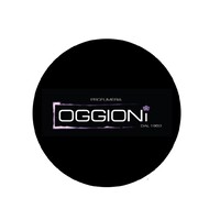 profumeria  OGGIONI logo - Similar company to Profumeria Lorenzi Dal 1924