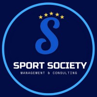 Sport Society Management & Consulting logo - Similar company to Sport Managers United
