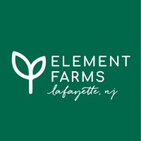 Element Farms logo - Similar company to Unger Construction Llc