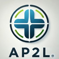AP2L - Engenharia Clínica logo - Similar company to Vert
