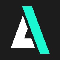 Baseline Media logo - Similar company to Baseline Media