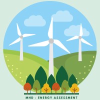 Mhd - Energy Assessment