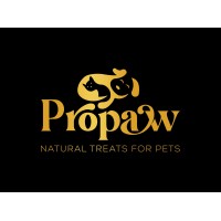 ProPaw Europe logo - Similar company to 3Plogistics