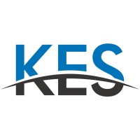 Kruger Energy Strategies logo - Similar company to Rematek Inc