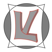 Luebke & Vogt Corp. logo - Similar company to Nuvida Plastics