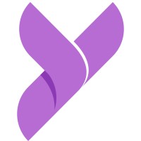 Youtherz logo - Similar company to Kuezo