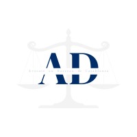 Maître Adiym Dounia logo - Similar company to The Making Of